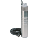 Dziļurbuma Sūknis Speroni SVM 90BR 1kW (S0400092)