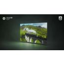 Product alternative photo