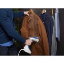 Product alternative photo