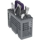 Product alternative photo