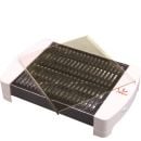 Product alternative photo