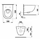 Product alternative photo