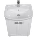 Product alternative photo