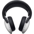 Product alternative photo