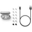 Product alternative photo