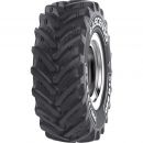 Ascenso XLR880 All-Season Tractor Tire 710/70R38 (3001040111)