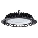 LED Gaismeklis Miledo Hibo 200w, 4000K, 20000lm, IP65 (31114)