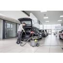 Product alternative photo