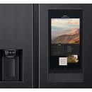 Product alternative photo