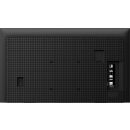 Product alternative photo