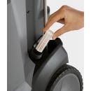 Product alternative photo