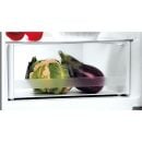 Product alternative photo