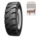 Galaxy Yardmaster Sds Quick Vissezonas Tractor Tire 16/6R8 (582061-33)