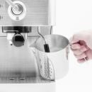 Product alternative photo