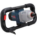 Product alternative photo