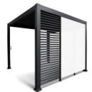 Product alternative photo