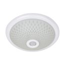 Plafona lampa ar sensoru Strühm Sensorlu 50W, IP20 (02545)