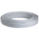 Purmo Objektline PE-RT Underfloor Heating Pipe 16x2.0 mm, 600m (FBAPT3C1620600G0)