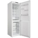 Product alternative photo