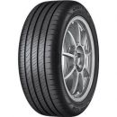Goodyear Efficientgrip Performance 2 Summer Tires 235/60R20 (574336)