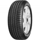 Goodyear Efficientgrip Performance Summer Tires 195/60R18 (577381)