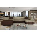 Product alternative photo