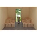 Product alternative photo