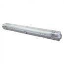 LED Gaismeklis Ecolight , 4000K, 1800lm, IP65 (EC61424)