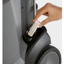 Product alternative photo