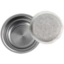 Product alternative photo