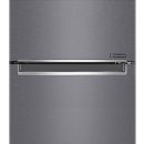 Product alternative photo