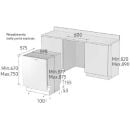 Product alternative photo