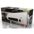 Product alternative photo