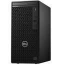 Stacionārais dators Dell OptiPlex 3090 Intel Core i5-10505, 256 GB SSD, 8 GB, Windows 11 Pro (N012O3090MTEST)