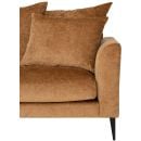 Product alternative photo