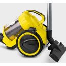 Product alternative photo