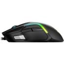 Product alternative photo