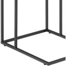 Product alternative photo