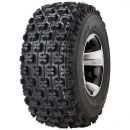 Wanda ATV Tires, 20/11R8 (WAN2011008P357)