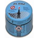 Газовый баллон Elgaz ELG-101 190 г