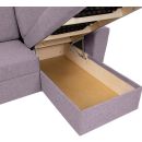 Product alternative photo