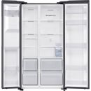 Product alternative photo