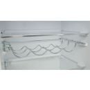 Product alternative photo