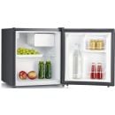 Product alternative photo