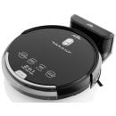 Product alternative photo