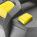 Product alternative photo