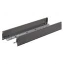 Atvilktnes Malas Blum LEGRABOX N 450 mm (770N4502S OG-M)