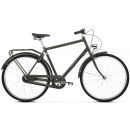 Кросс Уильям 1 Мужской Городской Велосипед 28" XL Зеленый (LGWIZ128X24W001434)
