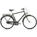 Kross William 1 Men's City Bike 28