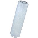 Atlas filtri HA 10 SX TS Water Filter Cartridge made of Polystyrene, 10 inches (RA5195125)